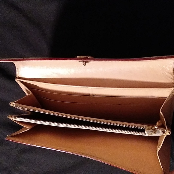 takashi lv wallet authentic louis vuitton long white leather colorful - Picture 5 of 10